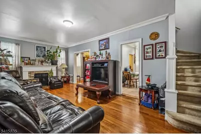 1611 Orchard Ter, Linden, NJ 07036 - Photo 6