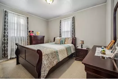 1611 Orchard Ter, Linden, NJ 07036 - Photo 18