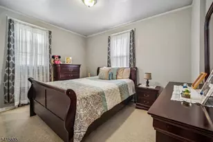 1611 Orchard Terrace, Linden, NJ 07036 - Photo 18