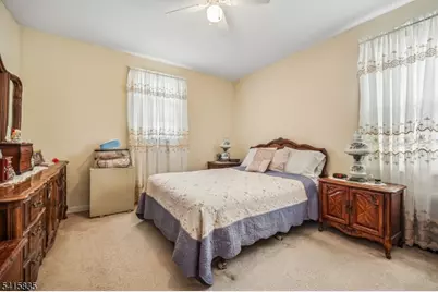 1611 Orchard Ter, Linden, NJ 07036 - Photo 20