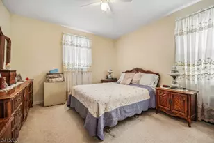 1611 Orchard Terrace, Linden, NJ 07036 - Photo 20