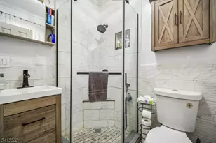 1611 Orchard Terrace, Linden, NJ 07036 - Photo 24