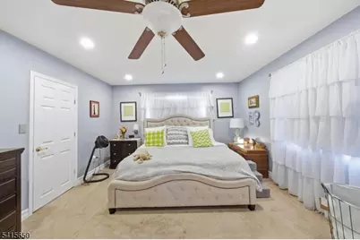 41 Comanche Ave, Rockaway Township, NJ 07866 - Photo 18