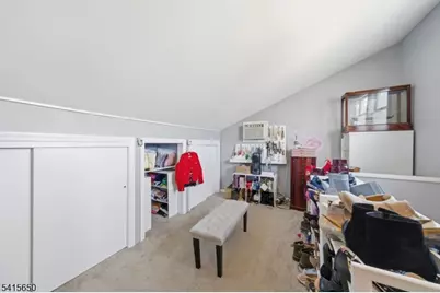 41 Comanche Ave, Rockaway Township, NJ 07866 - Photo 22