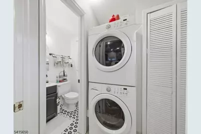 41 Comanche Ave, Rockaway Township, NJ 07866 - Photo 24