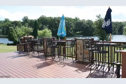 41 Comanche Ave, Rockaway Township, NJ 07866 - Photo 40