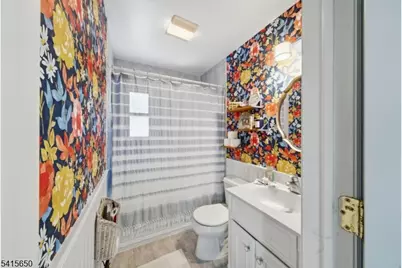 41 Comanche Ave, Rockaway Township, NJ 07866 - Photo 14