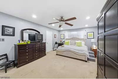 41 Comanche Ave, Rockaway Township, NJ 07866 - Photo 20