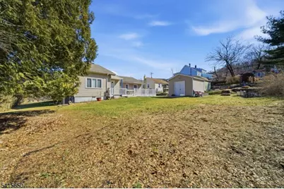 41 Comanche Ave, Rockaway Township, NJ 07866 - Photo 26