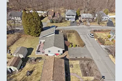 41 Comanche Ave, Rockaway Township, NJ 07866 - Photo 32