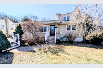 41 Comanche Ave, Rockaway Township, NJ 07866 - Photo 1