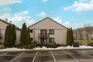 16299 Dell Pl, Stanhope, NJ 07874 - Photo 1