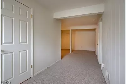 16299 Dell Pl, Stanhope, NJ 07874 - Photo 12