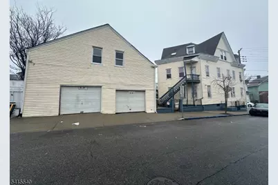 95 Lyon St, Paterson, NJ 07524 - Photo 2