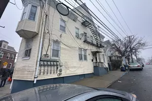 95 Lyon St, Paterson, NJ 07524 - Photo 1