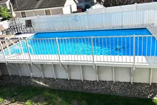 37 Jackson St, Nutley Twp., NJ 07110 - Photo 24