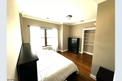 37 Jackson St, Nutley Twp., NJ 07110 - Photo 18