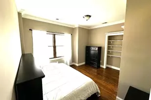 37 Jackson St, Nutley Twp., NJ 07110 - Photo 18