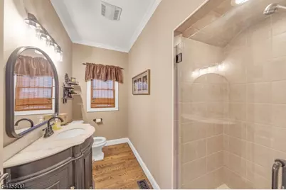 37 Jackson St, Nutley Twp., NJ 07110 - Photo 10