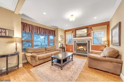 37 Jackson St, Nutley Twp., NJ 07110 - Photo 4