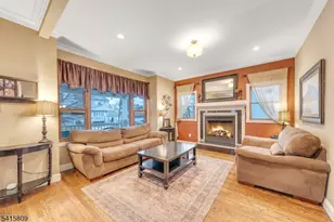 37 Jackson St, Nutley Twp., NJ 07110 - Photo 4