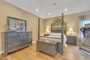 37 Jackson St, Nutley Twp., NJ 07110 - Photo 12