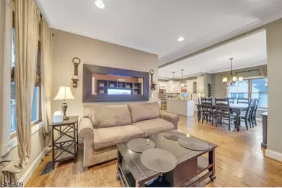 37 Jackson St, Nutley Twp., NJ 07110 - Photo 8