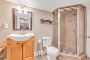 37 Jackson St, Nutley Twp., NJ 07110 - Photo 22