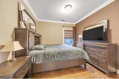 37 Jackson St, Nutley Twp., NJ 07110 - Photo 16