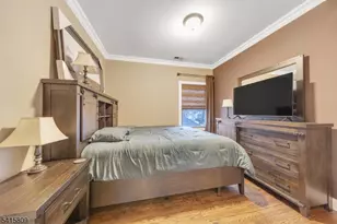 37 Jackson St, Nutley Twp., NJ 07110 - Photo 16