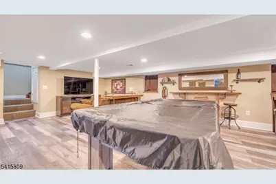 37 Jackson St, Nutley Twp., NJ 07110 - Photo 20