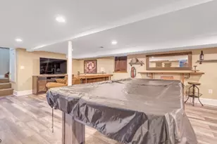 37 Jackson St, Nutley Twp., NJ 07110 - Photo 20