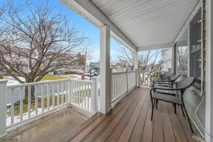 37 Jackson St, Nutley Twp., NJ 07110 - Photo 2