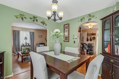 11 Beech St, Cedar Grove, NJ 07009 - Photo 8