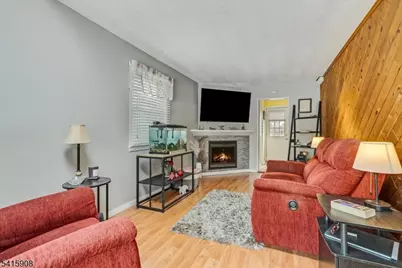 11 Beech St, Cedar Grove, NJ 07009 - Photo 10