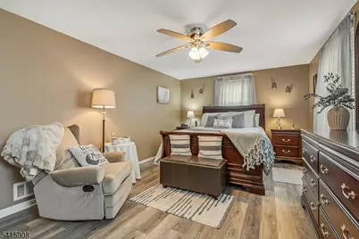 11 Beech St, Cedar Grove, NJ 07009 - Photo 12