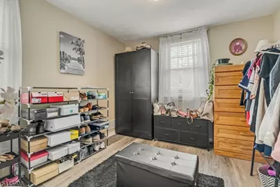 11 Beech St, Cedar Grove, NJ 07009 - Photo 14