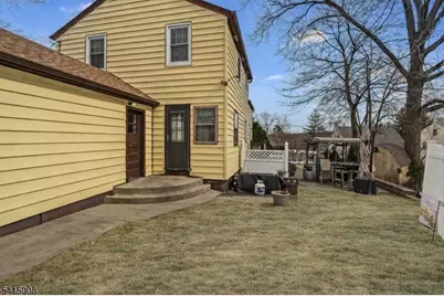 11 Beech St, Cedar Grove, NJ 07009 - Photo 18