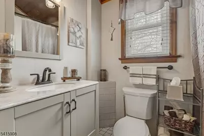 11 Beech St, Cedar Grove, NJ 07009 - Photo 16