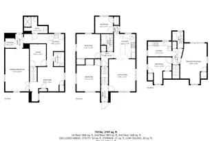 335 Dermody St, Roselle, NJ 07203 - Photo 20