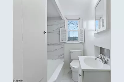 335 Dermody St, Roselle, NJ 07203 - Photo 12