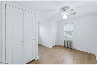 335 Dermody St, Roselle, NJ 07203 - Photo 10