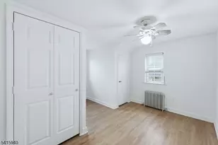 335 Dermody St, Roselle, NJ 07203 - Photo 10