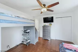 335 Dermody St, Roselle, NJ 07203 - Photo 8