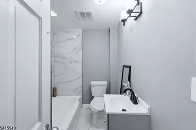 335 Dermody St, Roselle, NJ 07203 - Photo 6