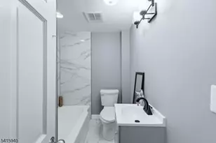 335 Dermody St, Roselle, NJ 07203 - Photo 6