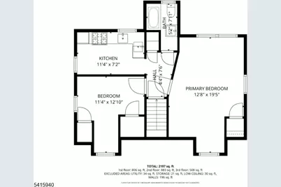 335 Dermody St, Roselle, NJ 07203 - Photo 18