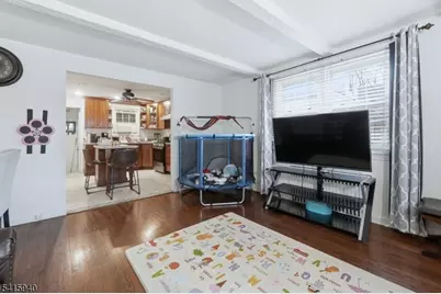 335 Dermody St, Roselle, NJ 07203 - Photo 4