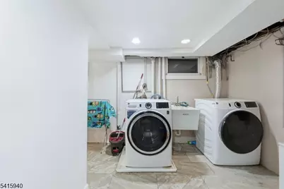 335 Dermody St, Roselle, NJ 07203 - Photo 14