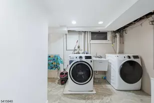 335 Dermody St, Roselle, NJ 07203 - Photo 14